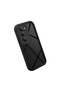 For Redmi 15 5g Compatible Case Slim Soft Silicone Phone Cover Striped Pattern - 3