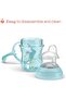 Transition Cup 4m+, Teal - 6