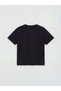 LCW Kids Crew Neck PlayStation Printed Boys T-shirt - 2