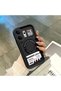 Vivo V60 Lite Compatible Case Thin Soft Silicone Phone Cover Creative Pattern - 2