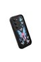 Case for Redmi 15 5g Compatible Slim Soft Silicone Phone Cover Colorful Butterfly - 3