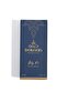 عطر سوار |   100 مل للرجال |   مناسبات - 2