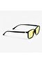 Polarized Night Driving Glasses Mod137 - 3