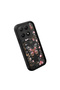 Mi 15t Compatible Case Slim Soft Silicone Phone Cover Butterfly Pattern - 3