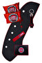 Fiat Albea & Palio after 2006 Dashboard Protective Cover & Digital Printed Car Cushion & Auto Accessories
