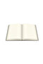 Art of World / Van Gogh Sun Flowers 14X20 Hard Cover Striped Notebook 96 Yp - 2