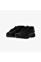 P-6000 Black - 2