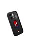Oppo Reno 14 Pro 5g Compatible Case Slim Soft Silicone Phone Cover Spiderman Pattern - 3