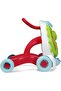 First Steps Dinosaur Shaped Toddler Walker with Electronic Activity Centre - 6
