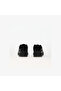 P-6000 Black - 3