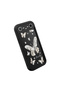 Tecno Spark Slim 5g Compatible Case Slim Soft Silicone Phone Cover Butterfly Pattern - 3