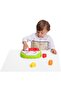 2-in-1 House & Farm Puzzle 10-36m - 3
