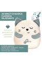 - Interactive Doll, White - 7