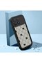 Poco F8 Pro 5g Compatible Case Slim Soft Silicone Phone Cover Striped Pattern