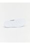 LCW STEPS Leather Look Boys' Sports Shoes - 5