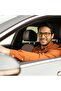 Polarized Night Driving Glasses Mod137
