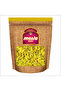 Raisins Green
