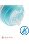 Transition Cup 4m+, Teal - 5