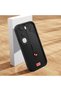 Vivo Y31 5g Compatible Case Slim Soft Silicone Phone Cover Spiderman Pattern