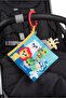 Animals' Book 3m-24m - 3