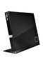 Blu Ray extern SBC-06D2X-U USB2.0 - 2