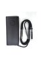 130W USB C Charger – Type-C Power Adapter for Dell Precision & XPS Laptops - 4