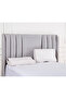 Orthopedic Memory Foam Pillow - 2