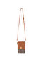 Taba Crossbody Bag 50300257-Vr099 - 6