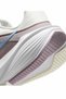 Women's Beige Daily Walking and Running Shoes - 7