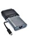 90W USB-C Charger for Dell XPS & Latitude Laptops | Fast Type-C Power Adapter - 7