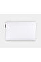 Memory Foam Pillow