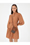 Taba Crossbody Bag 50300257-Vr099