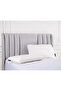 Orthopedic Latex Pillow - 2