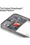 13s | Snapdragon® 8 Elite | Smarter with AI | 12GB+256GB | Black Velvet (Internatio - 6