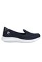 Comfortable Mesh Non-Sweat Women's Laceless Sports Shoes That Feel Like You'Re Not Wearing Them on Your Feet