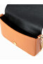 Taba Crossbody Bag 50300253-Vr099 - 7