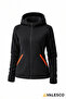 POLAR HIRKA - 3