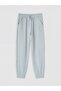 Lcw Kids Boy's Jogger Pants Sweatpants