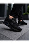 حذاء رياضي كاجوال من Air Max Command باللون الأسود - 4