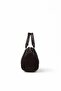 Mateo El and Cross Bag Bitter Brown - 5