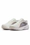 Women's Beige Daily Walking and Running Shoes - 5
