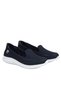 Comfortable Mesh Non-Sweat Women's Laceless Sports Shoes That Feel Like You'Re Not Wearing Them on Your Feet - 2