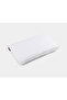 Memory Foam Pillow - 3