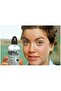 200 Piece Sinus Rinse Kit with Pre-Mixed Packet and Bonus Bottle - 6