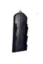 Duvar Tipi Plak Sergileme Stand - 2