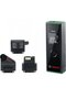 Zamo III Set Digital Laser Rangefinder - 2