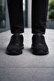 حذاء رياضي كاجوال من Air Max Command باللون الأسود - 2