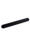 Metal Handle 320 mm 32 cm Matte Black Kitchen Cabinet Handle Handle Furniture Drawer Cabinet Handles - 2