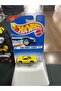 1995 Model Series Ferrari Rare Series - 3