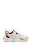 Astog g 6Fx White Boys' Sports Shoes